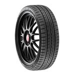 Pneu Achilles Atr-k Economist 165/50 R15 75v