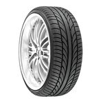 Pneu Achilles Atr Sport 205/55 R16 91v