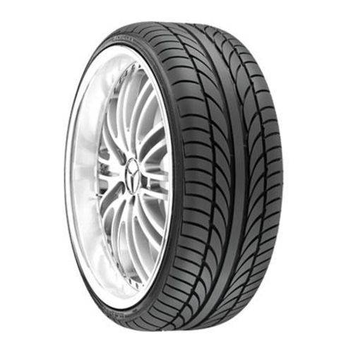 Pneu Achilles Atr Sport 225/40 R18 92w Xl