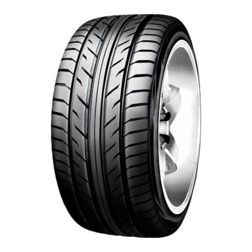 Pneu Achilles Atr Sport 2 205/40 R18 86w