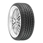 Pneu Achilles Atr Sport 215/40 R18 89w Xl