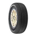 Pneu Achilles Desert Hawk H/t 215/65 R16 98s