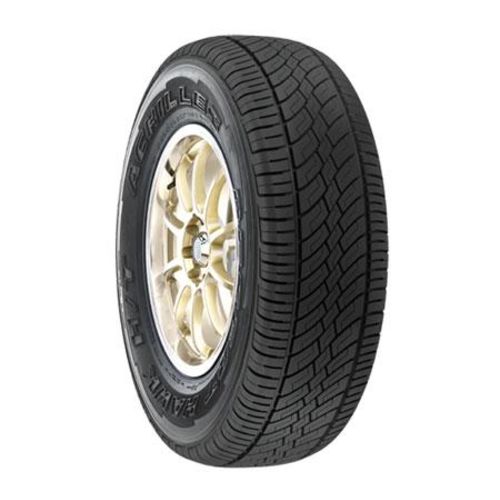 Pneu Achilles Desert Hawk H/t 215/65 R16 98s