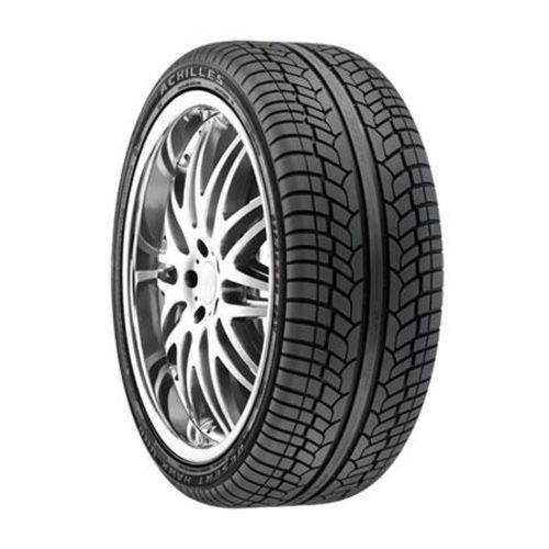 Pneu Achilles Desert Hawk Uhp 245/45 R20 99v