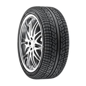 Pneu Achilles Desert Hawk UHP 245/55 R19 103V