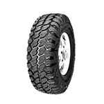 Pneu Achilles Desert Hawk X M/t 265/70 R16 117/114q