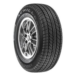 Pneu Achilles Multivan 215/70 R15 109/107T