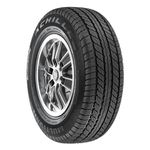 Pneu Achilles Multivan 225/70 R15 112/110t