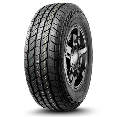 PNEU ADERENZA 205/65R15 94H OPENLAND A/T E1 Obrigatórias