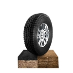 Pneu Aderenza 205/70r15 96h Openland A/t E1