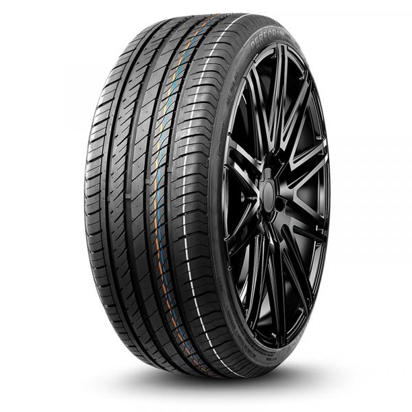 Pneu Aderenza 205/45r17 88w Perform+ E1 Extra Load