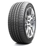 Pneu Aderenza 225/35r20 90w Xl Perform