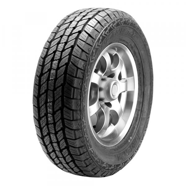 Pneu Aderenza 235/70r16 106t Openland A/t - Aderenza