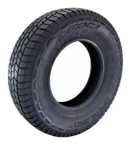 Pneu Aderenza 235/75 R15 Openland A/t 109 S