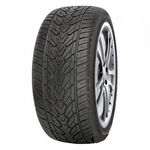 Pneu Aderenza 275/55r20 107h Adza99 (imp. Md) Dot 1813