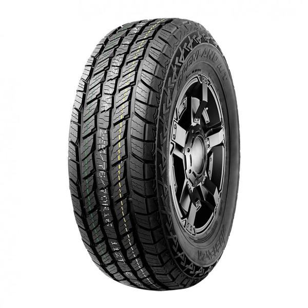 Pneu Aderenza Aro 14 175/70R14 Openland AT 84T