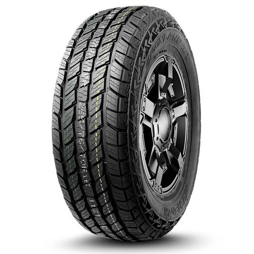 Pneu Aderenza Aro 15 31x10,5 R15 109Q OPENLAND A/T