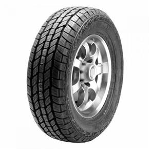 Pneu Aderenza Aro 15" 235/75 R15 109S Openland AT - Ranger, S10, F100, Hilux