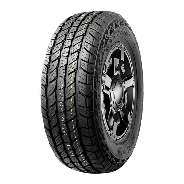 Pneu Aderenza Aro 15 235/75R15 Openland AT 109S