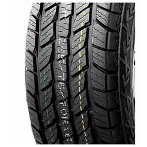 Pneu Aderenza Aro 16" 245/70 R16 111S Openland A/T E1 EXTRA LOAD