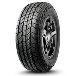 Pneu Aderenza Aro 16" 235/70 R16 106S - OPENLAND A/T E1