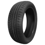 Pneu Aderenza Aro 17" 225/45 R17 94W Perform+ E1 EXTRA LOAD