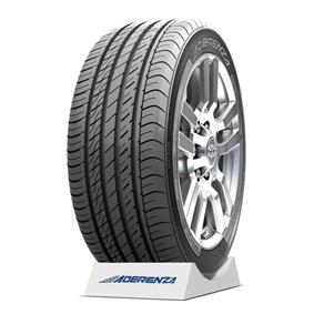 Pneu Aderenza Aro 18 - 225/55R18 - Perform Extra Load - 102W