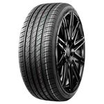 Pneu Aderenza Aro 19" 235/45 R19 - 95W - PERFORM - Jeep Compass, Mercedes GLA