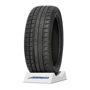 Pneu Aderenza Aro 19 - 225/35R19 - ADZA88 - 88W