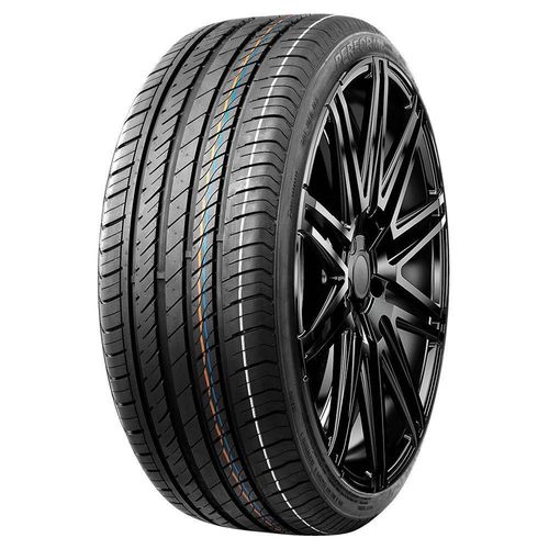 Pneu Aderenza Aro 19" 255/45 R19 - 100W - PERFORM - Audi A6, A8, Merdeces GLK, Porsche Panamera