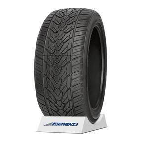 Pneu Aderenza Aro 20 - 265/50R20 - ADZA99 - 114V