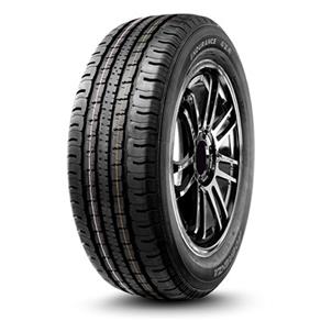 Pneu Aderenza P235/75r15 105h Endurance H/t E1