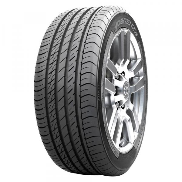 Pneu Aderenza Perform 235/35R19 91W