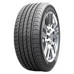 Pneu Aderenza Perform 235/35r19 91w