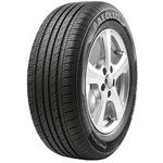 Pneu Aeolus Ah02 Precision Ace P195/55r15 85v