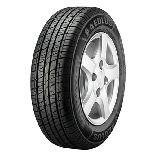 Pneu Aeolus Aro 14 165/60R14 75T GreenAce AG02