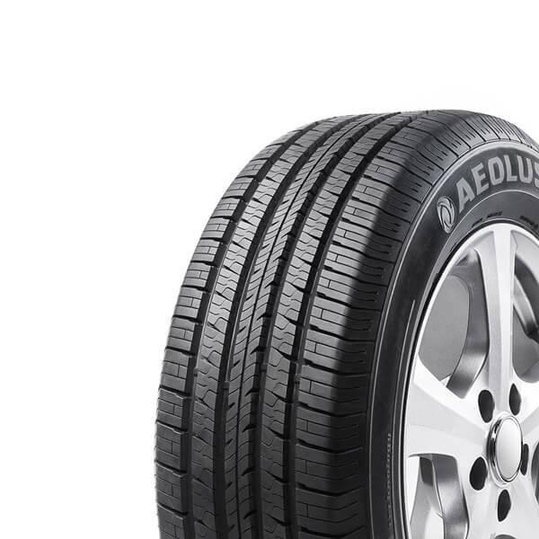 Pneu Aeolus Aro 17 TouringAce AG03 235/65R17 104T