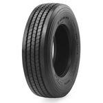 Pneu Aeolus By Pireli Aro 17.5 Asr35 18pr 235/75r17.5 143/141j