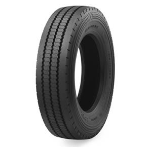 Pneu 215/75R17.5 AGB20 Aeolus 18PR 135/133J