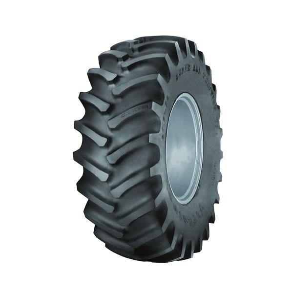 Pneu Agr 20.8-42 10pr Tl Firestone