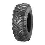 Pneu Agr 23.1-30tt 10 R-1 [tm95] Pirelli