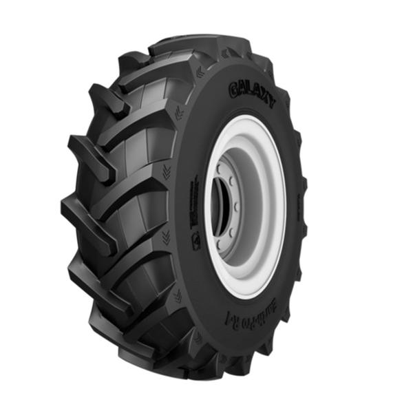 Pneu Agr 24.5-32 12pr Earthpro Tl Galaxy