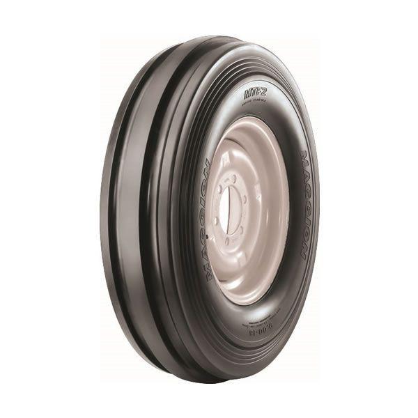 Pneu Agr 7.50-18 Mtf2 Maggion