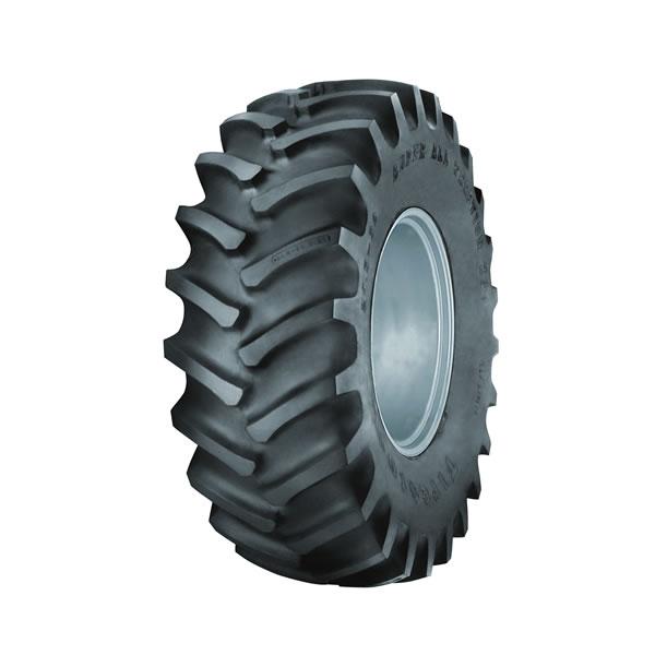 Pneu Agricola 20.8-42 10 Lonas Sat 23Âº Firestone