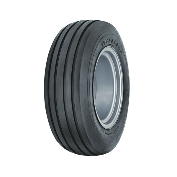 Pneu Agricola 12.5/80-18 12 Lonas I-3 Firestone