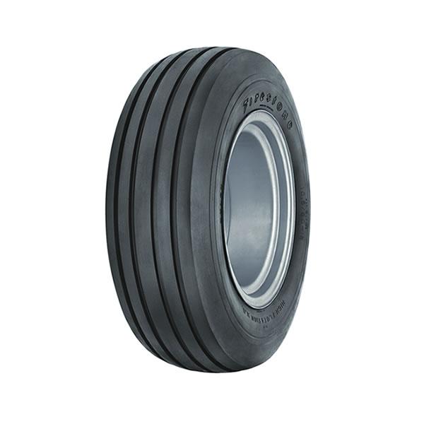 Pneu Agricola 10.5/80-18 10 Lonas R-1 Firestone