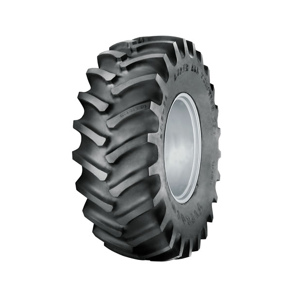 Pneu Agricola 14.9-28 10 Lonas R-1 Firestone