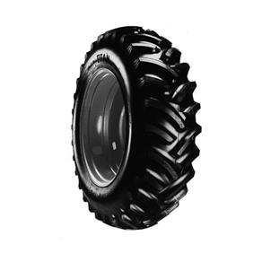 Pneu Agricola 16.9-30 8 Lonas Hi-Traction Lug Ii S/C Titan