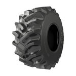 Pneu Agricola 24.5-32 12 Lonas R1 [HI-TRACTION LUG III] Titan