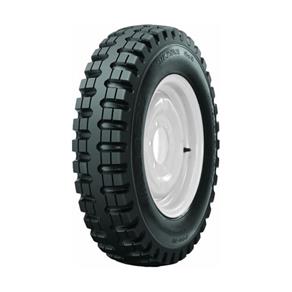 Pneu Agricola 7.00-16 Militar 4X4 12 Lonas Maggion